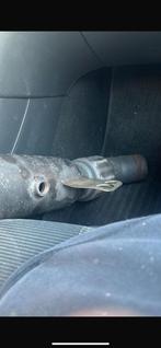 Bmw b58 downpipe, Ophalen, BMW