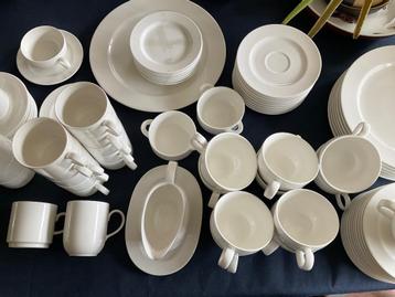 VILLEROY&BOCH TIPO beschikbaar voor biedingen