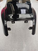 achterkap MBK nieuw model, Fietsen en Brommers, Ophalen of Verzenden, Zo goed als nieuw