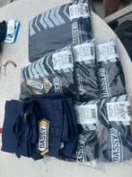 Gloednieuwe werkbroeken te koop, Tuin en Terras, Werkkleding, Ophalen, Nieuw, Heren, Broek