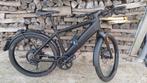 Stromer ST3 maat L, Fietsen en Brommers, Elektrische fietsen, Ophalen, Gebruikt, Stromer