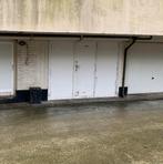 MONTGOMERY - Parking Box fermé à louer, Immo, Garages en Parkeerplaatsen, Brussel