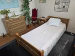 jeugd/kinderslaapkamer, Huis en Inrichting, Slaapkamer | Complete slaapkamers, Ophalen, Gebruikt, Eenpersoons