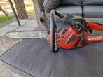 Kettingzaag jonsrred cs 2141s goede staat  180 euro, Doe-het-zelf en Bouw, Gereedschap | Zaagmachines, Ophalen, Zo goed als nieuw