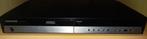 Samsung HDD DVD Recorder HR750, Audio, Tv en Foto, Samsung, Dvd-recorder, Gebruikt, Met harddisk