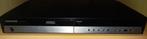 Samsung HDD DVD Recorder HR750, Samsung, Dvd-recorder, Gebruikt, Met harddisk
