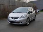 Honda Jazz 1.4 i-VTEC i-Shift Elegance*Topstaat! (bj 2010), Auto's, Automaat, https://public.car-pass.be/vhr/b9272387-7920-4545-8f39-f44d5a57ff0e