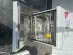 Miele vaatwasmachine A+++, Elektronische apparatuur, Vaatwasmachines, Ophalen, Zo goed als nieuw, Vrijstaand, Energieklasse A of zuiniger