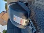 DIBO Warmwater hogedrukreiniger, Tuin en Terras, Hogedrukreinigers, Ophalen, Benzine, Dibo, Met autostop en -start