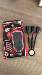 Darts Joe Cullen, Sport en Fitness, Darts, Ophalen, Zo goed als nieuw