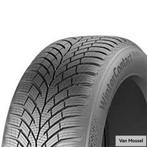 *SALE* Continental WinterContact TS870 215/40/R17 87V T43377, Auto-onderdelen, Banden en Velgen, Ophalen, 215 mm, Nieuw, 17 inch