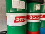 Castrol olievaten, Enlèvement ou Envoi, Comme neuf