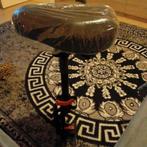 Kukirin g2 scooterstoel nieuw 25euro