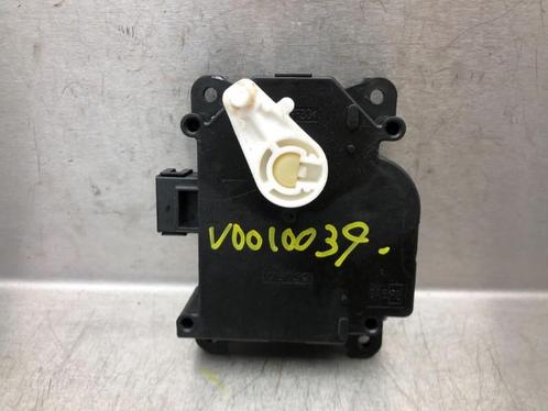 KACHELSTELMOTOR Mitsubishi Colt (Z2 / Z3) (CZ1138002840), Auto-onderdelen, Airco en Verwarming, Mitsubishi, Gebruikt