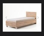 Bed 200x90, Huis en Inrichting, Slaapkamer | Bedden, Ophalen, Zo goed als nieuw