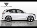 BMW iX3 M Sport Full, Auto's, Te koop, 211 kW, X3, 5 deurs