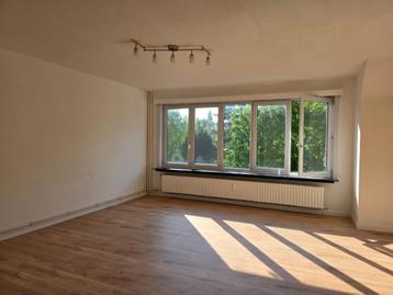 Fijn en gezellige appartment te huur in Sint-Amandsberg, 50 m² ou plus, Gand