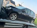 Golf 6 pour pieces complete avec papier et deux cle, Te koop, Golf, Particulier