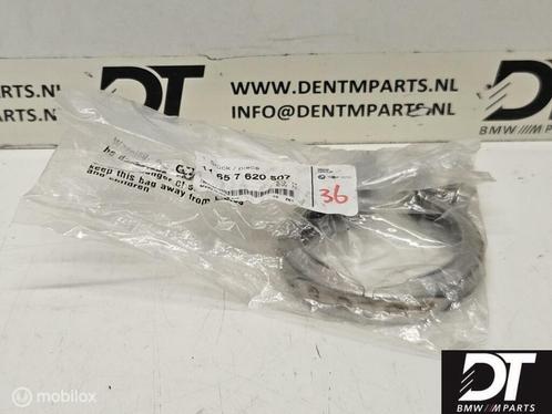Klem turbo BMW 11657620507, Auto-onderdelen, Overige Auto-onderdelen, Nieuw, Ophalen of Verzenden