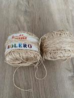 Wol, Hobby en Vrije tijd, Breien en Haken, Ophalen, Nieuw