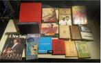 Beau Lot de 16 Livres de Musique, Livres, Comme neuf, Enlèvement ou Envoi