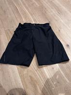 MTB shorts M, Ophalen of Verzenden, Zo goed als nieuw, Maat 48/50 (M)