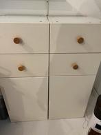 Bergkast, Huis en Inrichting, Ophalen, Gebruikt