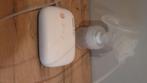 Borstkolf Philips Avent, Ophalen, Zo goed als nieuw, Borstkolf