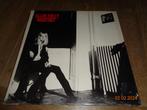Ellen Foley – Nightout/ Vinyl lp /1979 ZGST, Cd's en Dvd's, Ophalen of Verzenden, Zo goed als nieuw, 12 inch, Poprock