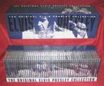 Elvis Presley, Cd's en Dvd's, Ophalen of Verzenden, Zo goed als nieuw, Rock-'n-Roll