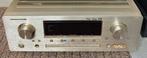 Amplificateur AV Marantz SR7200 – 6110 W – très bon état, TV, Hi-fi & Vidéo, Amplificateurs & Ampli-syntoniseurs, Enlèvement, Utilisé