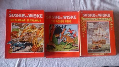 Asterix strips, Boeken, Stripverhalen, Ophalen of Verzenden