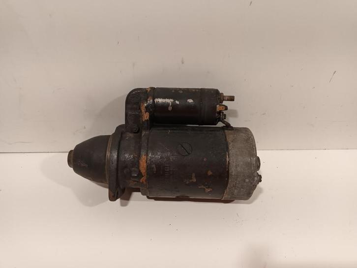 STARTMOTOR BMW 2500...3.2 (E9) (0001311025), Auto-onderdelen, Motor en Toebehoren, BMW, Gebruikt