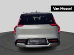 Kia EV9 KIA EV9 99.8 kWh Earth Launch Edition 7pl !, Auto's, Automaat, 100 kWh, 7 zetels, 5 deurs