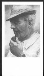 Bidprentje Roger Jozef Cornelis BEBOOT - Oudstrijder 1940-45, Ophalen of Verzenden, Bidprentje