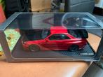 Ignition r34, Ophalen of Verzenden, Nieuw, Auto, Overige merken