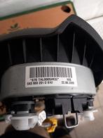 Airbag pour VW Golf 6, Caddy, Touran, Tiguan,..., Autos : Pièces & Accessoires, Enlèvement ou Envoi, Utilisé, Volkswagen