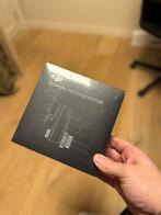DJI Zenmuse X9 Focus Motor, Ophalen, Zo goed als nieuw