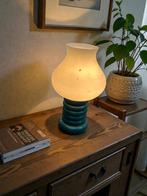 vintage lampje, Enlèvement ou Envoi