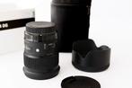 Sigma 50mm F/1.4 DG HSM Art Canon EF, Audio, Tv en Foto, Foto | Lenzen en Objectieven, Ophalen of Verzenden, Zo goed als nieuw