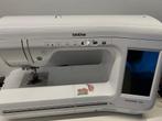 Naaimachine brother innovis VQ2, Hobby en Vrije tijd, Naaimachines en Toebehoren, Ophalen, Naaimachine, Brother