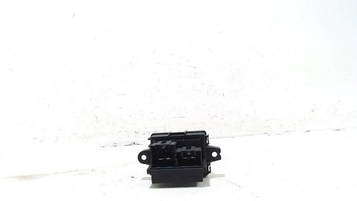 KACHELWEERSTAND Lancia Voyager (RT) (F011500092), Auto-onderdelen, Airco en Verwarming, Lancia, Gebruikt