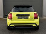 Mini Cooper automaat pano dak sound sytem, Auto's, 4 zetels, Bedrijf, 5 deurs, Cooper