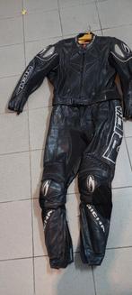 RICHA motorpak., Ophalen, Richa, Tweedehands, Heren