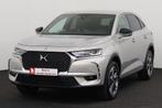 DS Automobiles DS 7 Crossback BASTILLE 1.5 BlueHDI BASTILLE, Auto's, DS, Stof, Gebruikt, Euro 6, 5 deurs