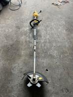 Elektriche trimmer goede staat, Tuin en Terras, Bosmaaiers, Ophalen, Zo goed als nieuw