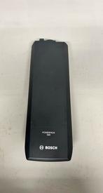 Bosch powerpack 500 fietsaccu, Fietsen en Brommers, Ophalen of Verzenden, Zo goed als nieuw