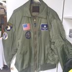 Pilotenjack., Motoren, Kleding | Motorkleding, Ophalen