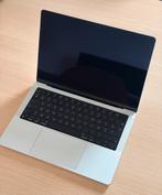 Macbook Pro M2 Max, Computers en Software, Apple Macbooks, Ophalen, 1 TB of meer, 32 GB, Overige groottes