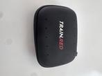 Trainred fyer sensor (nirs, smO2), Sport en Fitness, Ophalen, Zo goed als nieuw